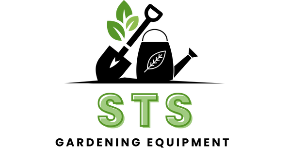 S.T.S Equipment