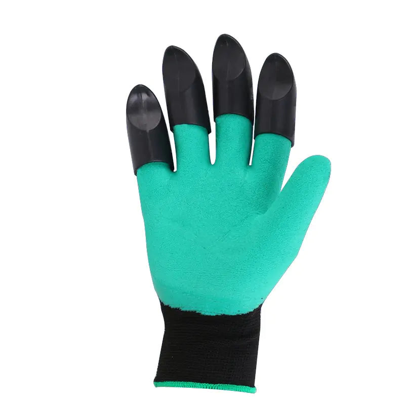 Digging Work Gloves
