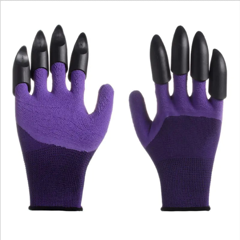 Digging Work Gloves