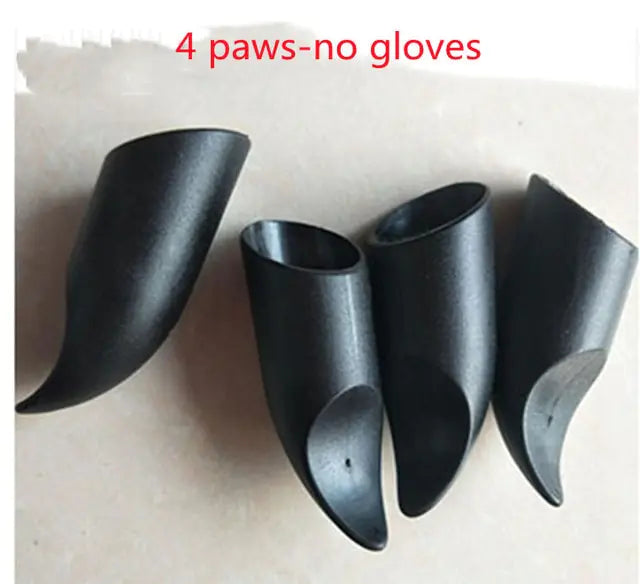 Digging Work Gloves